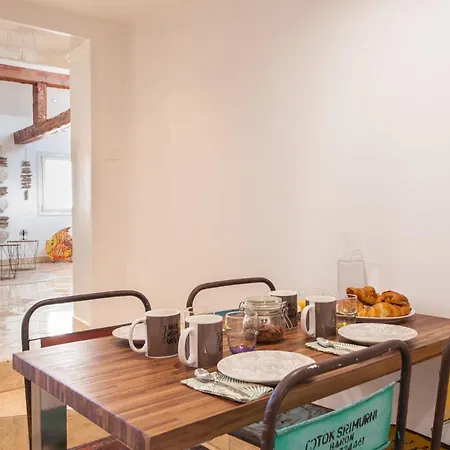 Le Kocoon Hyper T3 Centre Proche Apartment Bandol