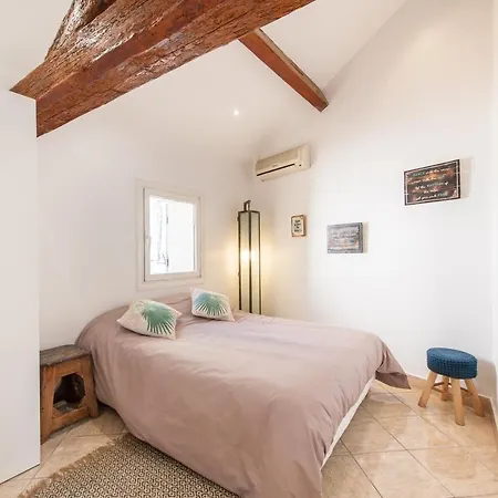 Le Kocoon Hyper T3 Centre Proche