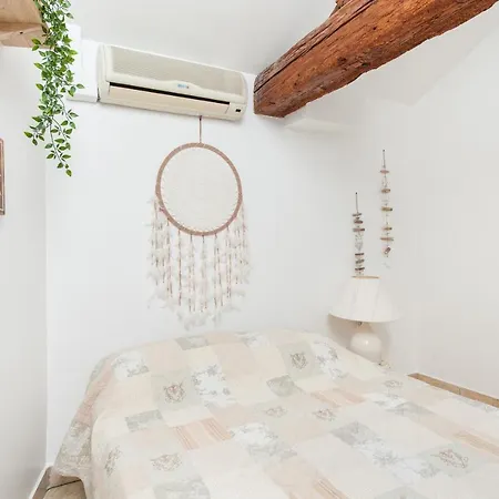 Le Kocoon Hyper T3 Centre Proche Apartmán