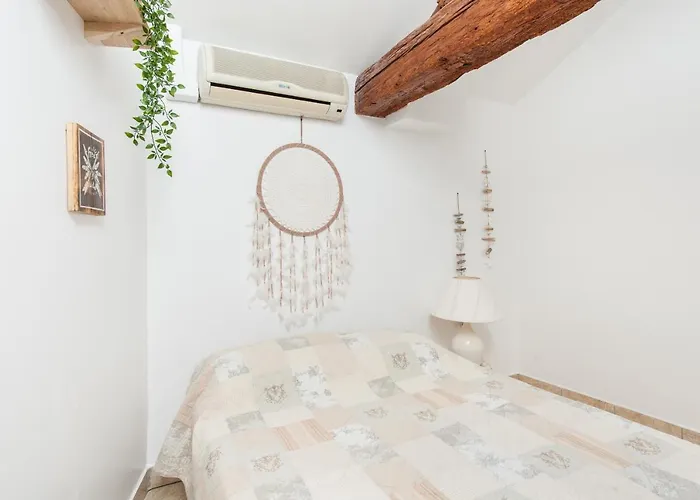 Le Kocoon Hyper T3 Centre Proche Apartmán